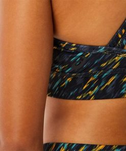 Threadharbor.shop9bea57c6f1 4