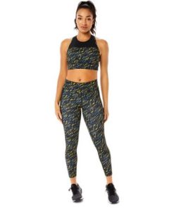 Threadharbor.shop9bea57c6f1 5