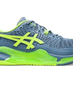 Threadharbor.shop9c3cdd0763 1