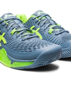 Threadharbor.shop9c3cdd0763 2