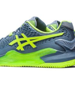 Threadharbor.shop9c3cdd0763 3