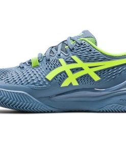 Threadharbor.shop9c3cdd0763 4