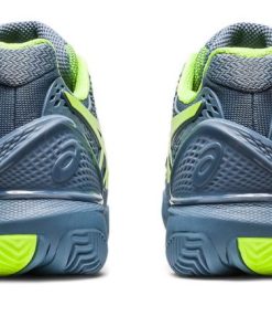 Threadharbor.shop9c3cdd0763 5