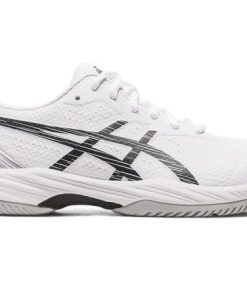 Threadharbor.shop9c5d3fb7da 1