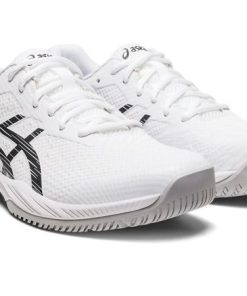 Threadharbor.shop9c5d3fb7da 2