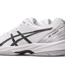 Threadharbor.shop9c5d3fb7da 3