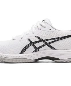 Threadharbor.shop9c5d3fb7da 4