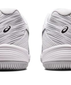 Threadharbor.shop9c5d3fb7da 5