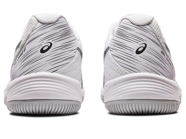 Threadharbor.shop9c5d3fb7da 5