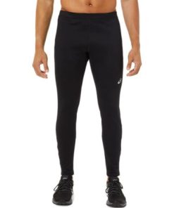 Threadharbor.shop9c7d17d51d 1