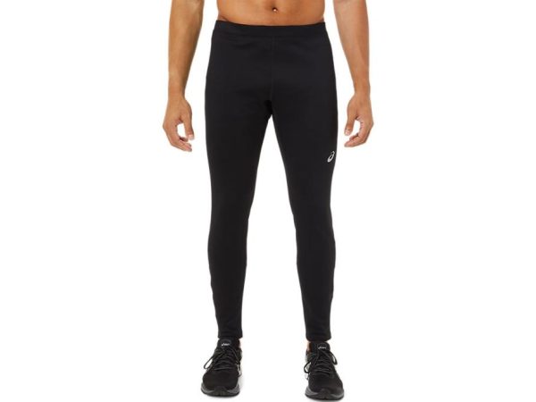 Threadharbor.shop9c7d17d51d 1