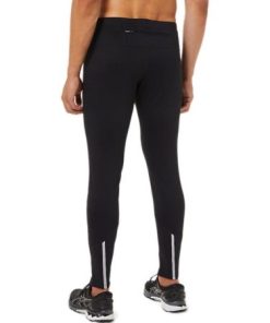 Threadharbor.shop9c7d17d51d 2