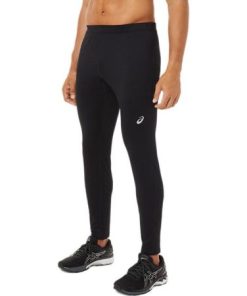 Threadharbor.shop9c7d17d51d 3