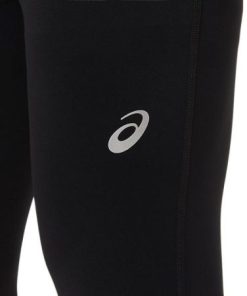 Threadharbor.shop9c7d17d51d 4