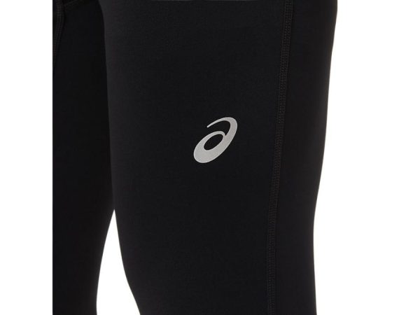 Threadharbor.shop9c7d17d51d 4