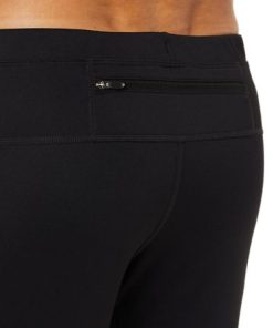 Threadharbor.shop9c7d17d51d 5