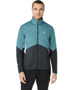 Threadharbor.shop9ca282674f 1