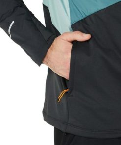 Threadharbor.shop9ca282674f 2