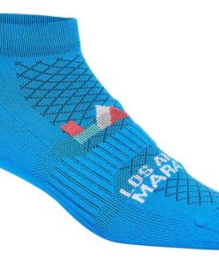 Threadharbor.shop9ca4a7206f 1