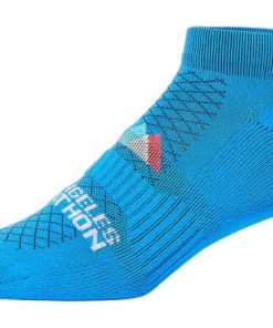 Threadharbor.shop9ca4a7206f 2