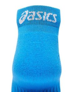 Threadharbor.shop9ca4a7206f 3