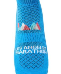 Threadharbor.shop9ca4a7206f 4