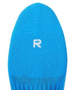 Threadharbor.shop9ca4a7206f 5