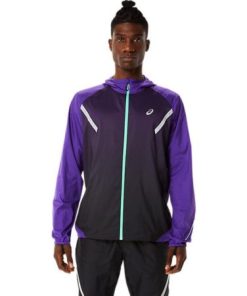 Threadharbor.shop9ccdb04e14 1