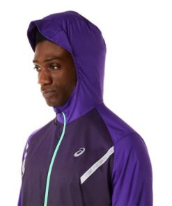 Threadharbor.shop9ccdb04e14 2