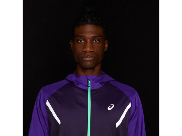 Threadharbor.shop9ccdb04e14 3