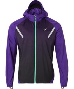 Threadharbor.shop9ccdb04e14 4