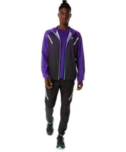 Threadharbor.shop9ccdb04e14 5