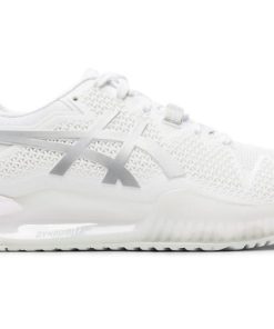 Threadharbor.shop9ce84bf80e 1