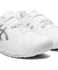 Threadharbor.shop9ce84bf80e 2