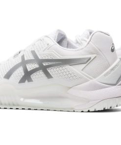 Threadharbor.shop9ce84bf80e 3