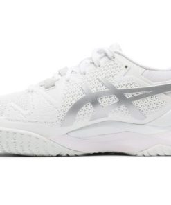 Threadharbor.shop9ce84bf80e 4