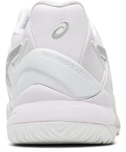 Threadharbor.shop9ce84bf80e 5