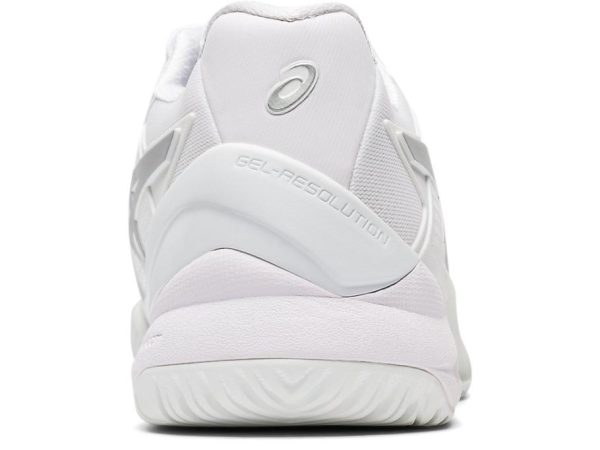 Threadharbor.shop9ce84bf80e 5