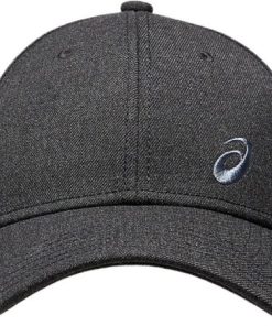 Threadharbor.shop9cefe32ded 1