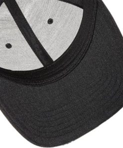 Threadharbor.shop9cefe32ded 3