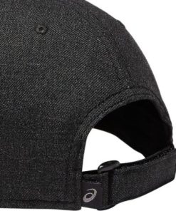 Threadharbor.shop9cefe32ded 4