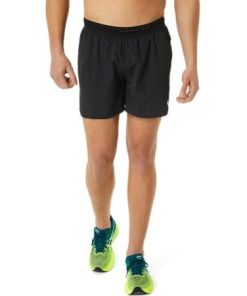 Threadharbor.shop9d1ecc59cd 1