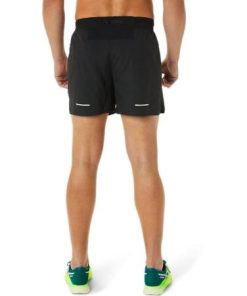 Threadharbor.shop9d1ecc59cd 2