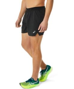 Threadharbor.shop9d1ecc59cd 3