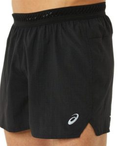 Threadharbor.shop9d1ecc59cd 4