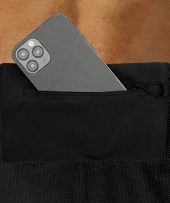 Threadharbor.shop9d1ecc59cd 5