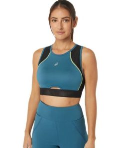 Threadharbor.shop9d827d6bb1 1