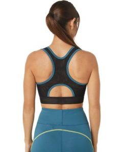 Threadharbor.shop9d827d6bb1 2