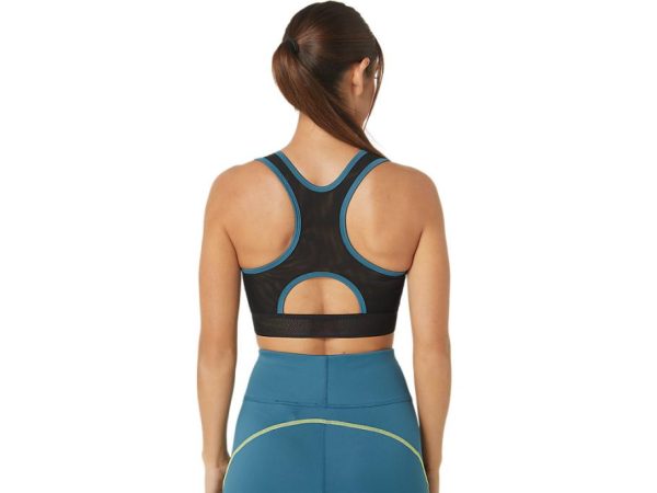 Threadharbor.shop9d827d6bb1 2