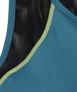 Threadharbor.shop9d827d6bb1 3